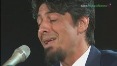 [ID: f0iypqXC0eU] Youtube Automatic