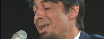 [ID: f0iypqXC0eU] Youtube Automatic