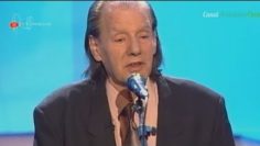 [ID: f0WmqM8JXxc] Youtube Automatic