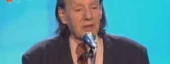 [ID: f0WmqM8JXxc] Youtube Automatic