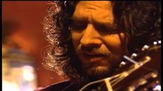 [ID: f1C39M3T-QA] Youtube Automatic