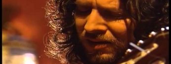 [ID: f1C39M3T-QA] Youtube Automatic