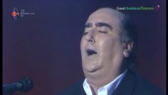 [ID: f1QIo-cLgl0] Youtube Automatic