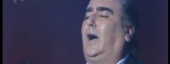 [ID: f1QIo-cLgl0] Youtube Automatic