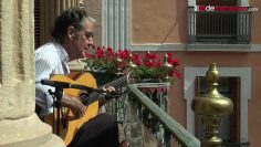 [ID: F1syVrD-P8I] Youtube Automatic