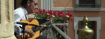 [ID: F1syVrD-P8I] Youtube Automatic