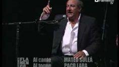 [ID: F2UAyVR0-9o] Youtube Automatic