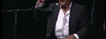 [ID: F2UAyVR0-9o] Youtube Automatic