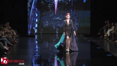 [ID: F3R9ghmfdPU] Youtube Automatic