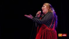 [ID: f4-bjv4GZ8w] Youtube Automatic