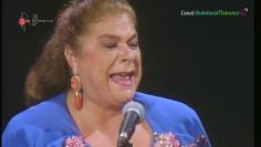 [ID: F44XmxBAQuY] Youtube Automatic