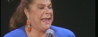 [ID: F44XmxBAQuY] Youtube Automatic