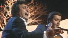 [ID: f4m_O2wF45A] Youtube Automatic