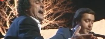 [ID: f4m_O2wF45A] Youtube Automatic