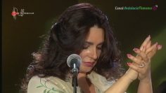 [ID: F4NamZuqQ2M] Youtube Automatic