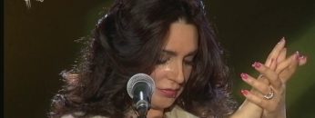 [ID: F4NamZuqQ2M] Youtube Automatic