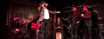 [ID: F4OCVKGIiEs] Youtube Automatic