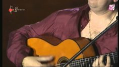 [ID: F4Pkw_VVjPI] Youtube Automatic