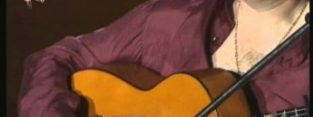 [ID: F4Pkw_VVjPI] Youtube Automatic