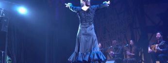 [ID: f4TSPMehruo] Youtube Automatic