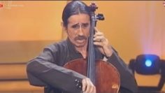 [ID: F5BwOxZIdGM] Youtube Automatic