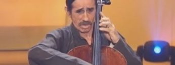 [ID: F5BwOxZIdGM] Youtube Automatic