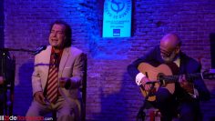 [ID: F5LYurx6FcE] Youtube Automatic