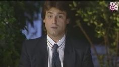 [ID: f5OiBsjskMo] Youtube Automatic