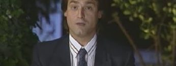 [ID: f5OiBsjskMo] Youtube Automatic