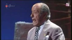 [ID: f5wEbVGAE9U] Youtube Automatic