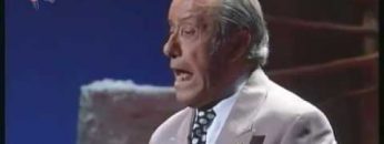 [ID: f5wEbVGAE9U] Youtube Automatic