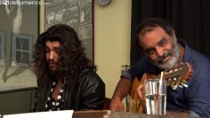 [ID: f5wsE1snv8A] Youtube Automatic