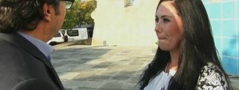 [ID: F6EtwybRT64] Youtube Automatic