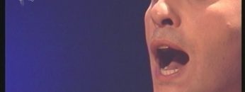 [ID: f6IccMUQKZA] Youtube Automatic