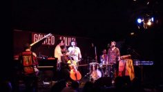 [ID: f6OMYU9lBro] Youtube Automatic