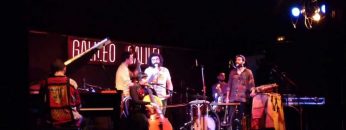 [ID: f6OMYU9lBro] Youtube Automatic