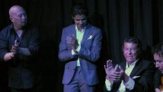 [ID: f78Wn0CT4a4] Youtube Automatic