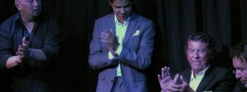 [ID: f78Wn0CT4a4] Youtube Automatic