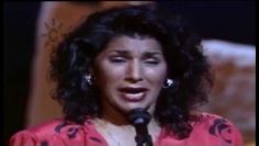 [ID: f7gaFKttI0w] Youtube Automatic