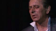 [ID: F7giWGXk6kI] Youtube Automatic