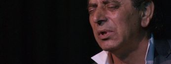 [ID: F7giWGXk6kI] Youtube Automatic