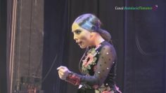 [ID: F7hhFHD41Io] Youtube Automatic