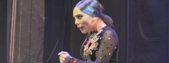 [ID: F7hhFHD41Io] Youtube Automatic