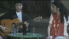 [ID: F7nFWZ4Uspo] Youtube Automatic