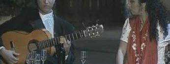 [ID: F7nFWZ4Uspo] Youtube Automatic