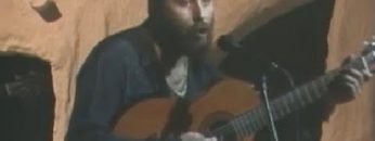 [ID: F7tdcPlmnmk] Youtube Automatic