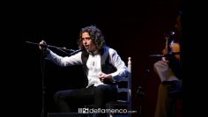 [ID: f8–LUl_Zas] Youtube Automatic