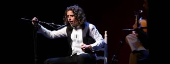 [ID: f8–LUl_Zas] Youtube Automatic