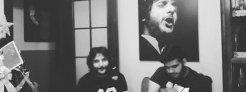 [ID: f8CIDdMN7Sc] Youtube Automatic