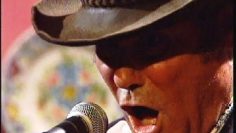 [ID: F8UHYuBJ_dc] Youtube Automatic